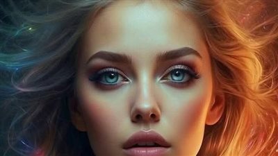 رواية صغيرة فى قلب صعيدى بقلم دعاء احمد الجزء الاول 
