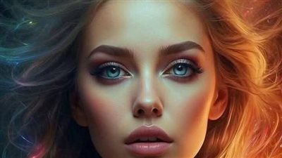 رواية صغيرة فى قلب صعيدى بقلم دعاء احمد الجزء الثانى 