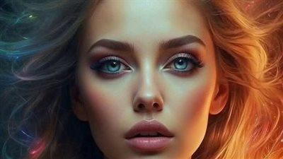 رواية صغيرة فى قلب صعيدى بقلم دعاء احمد الجزء الخامس 