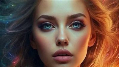رواية صغيرة فى قلب صعيدى بقلم دعاء احمد الجزء السابع والاخير 