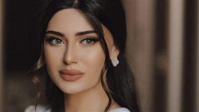 رواية كاملة بقلم دعاء احمد  