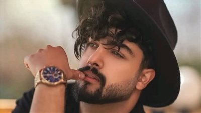 أمل ويوسف بقلم الكاتبة المجهولة