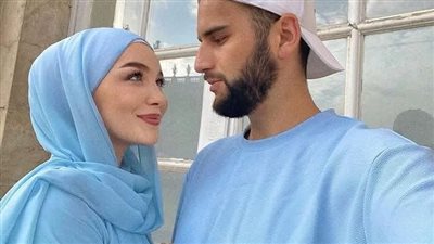 يا جميل يا اسمر بقلم امانى عنان