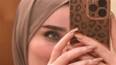 رواية تقى وسيف بقلم دودو محمد