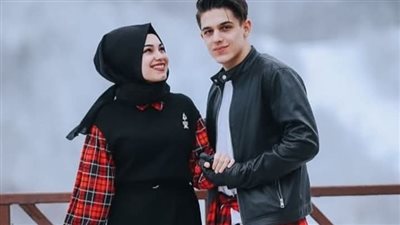 اڼتقام مشروع بقلم امنيه يوسف