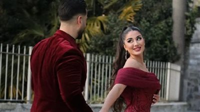 حياه والدكتور مراد