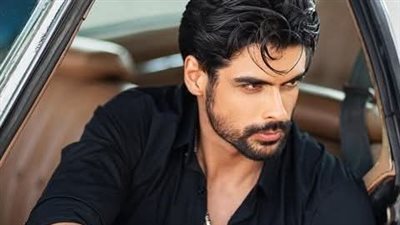 قصة اكرهك يا اخى للكاتبة زهرة عصام