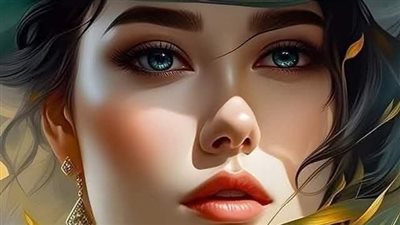 عشق لا يقبل التحدى