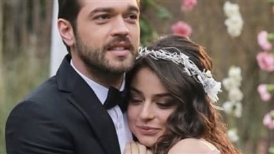 رواية قصة مطلوبة بقلم نور ابراهيم