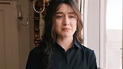 رواية حب بلا حدود من الفصل الاول للفصل الرابع عشر بقلم حبيبة الشاهد