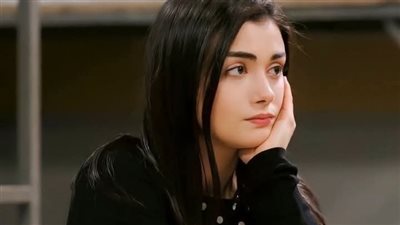 اختارت نفسى بقلم نشوة عادل