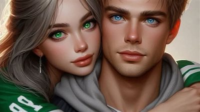 عشقت البرائه بقلم امانى المغربى