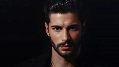 رواية رائعة بقلم امل احمد