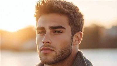 رواية جوهرة القصر المجهول بقلم الكاتبة منال عباس