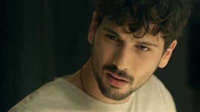 لى لوحدى