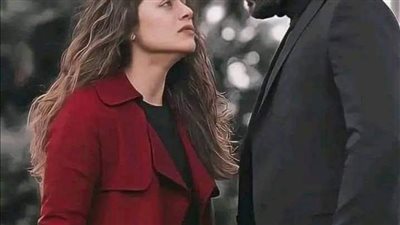 رواية ولتكن ملكى جميع الاجزاء كاملةبقلم شهد