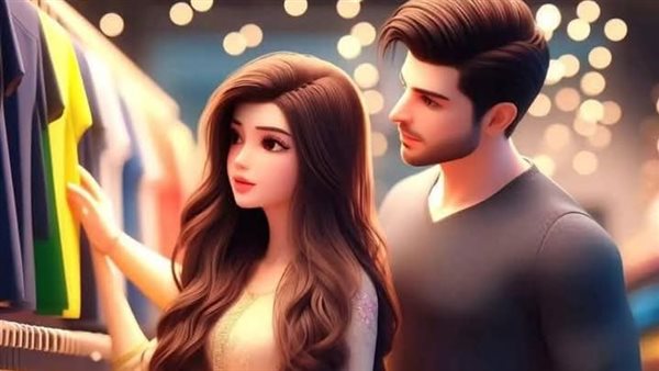 موقع أيام نيوز