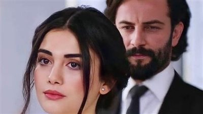 حب مجهول الهوية بقلمي ملك إبراهيم