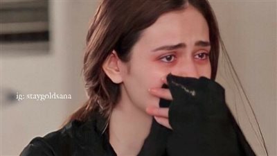 متى تخضعين لقلبى... شيماء يوسف الجزء الاول والثانى