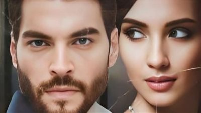 كارمن ملك ابراهيم