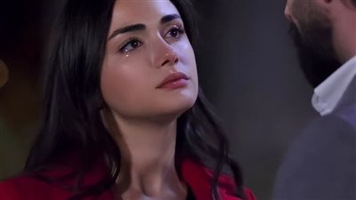 جراح الروح بقلم روز امين