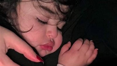 رواية تركنى لوحدى بقلم ملك وائل