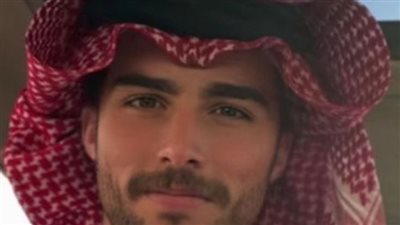 رواية ترويض ملوك العشق بقلم لادو غنيم ندى