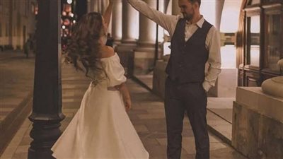 محبوبتي طفله للكاتبة رحمه سامي كامله