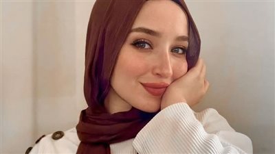 اسكريبت زوجتى وساحرتى بقلم زهرة الربيع