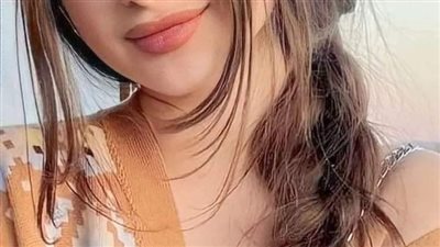 حبيبه 