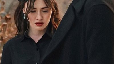 حكاية شمس بقلم ياسمين الكيلانى