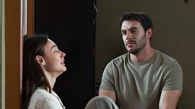 المحلل للكاتب عادل عبدالله