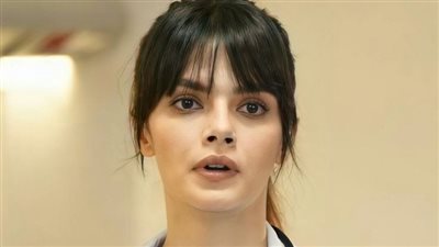 فخ طبيبة للكاتب سيد داوود المطعنى