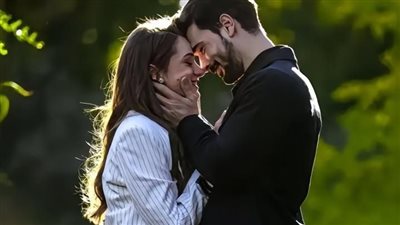 زوجة اخى بقلم سهام صادق