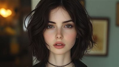 اسكريبت ضي