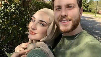 حواديت مريم وادهم بقلم مريم وليد محمد