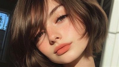 مظلومة بقلم ايمى كاملة