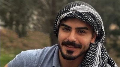 اڼتقام لزفاف زوجى بقلم هاجر نور الدين