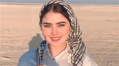 رواية  امانى