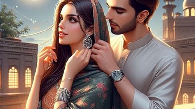 رواية عشق الزين كاملة بقلم زيزي محمد