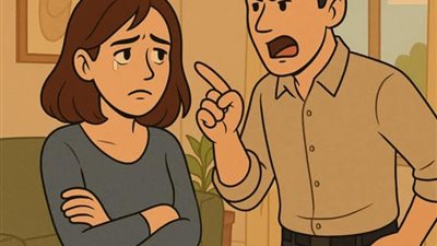 رواية زهرة راائعة للكاتبة وعد حامد مكتملة لجميع فصول