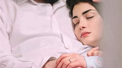  صقر بقلم صفاء احمد 