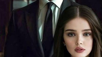 اسكريبت حب من اول حرقه مطبخ بقلم منه حسن كامل