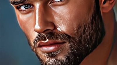 جوهرة يوسف نصار بقلم صافي