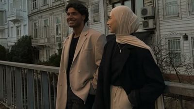 مشكلات الحب الاعمى الحلقة الثانية بقلم هاجر_نورالدين