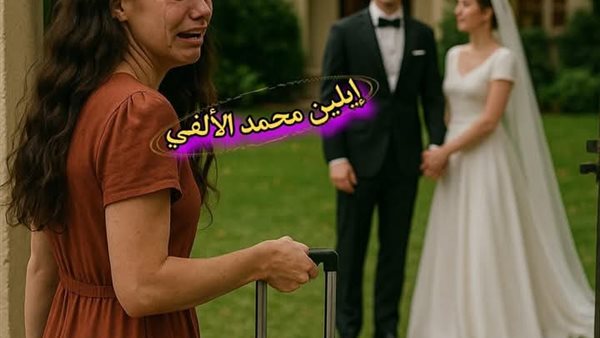موقع أيام نيوز