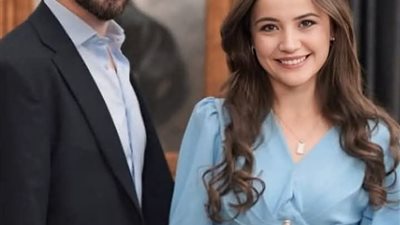 ورد وشهاب بقلم ياسمين الشام