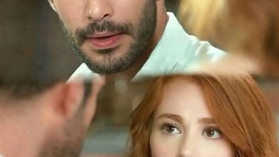 قسيمة زواج 