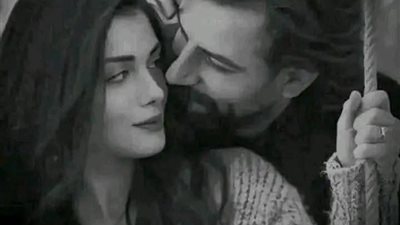 بقلم شيماء صبحى 