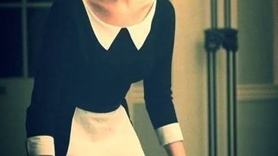 اسكربت دقات مؤتلفه بقلم زهرة الربيع